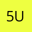 5S Usaha