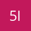 5S-iphPink