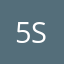 5S5S5S5S