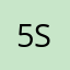 5SN