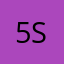 5SOJ