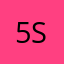 5SOSGURRRLLL