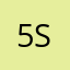 5SSCHUBBS2