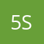 5STARSalign