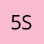 5STARStiti