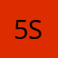 5SageMeadow