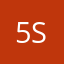 5SarahParker