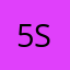 5Saray