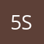 5Self
