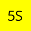 5Ses