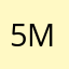 5Star Mogul