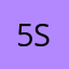 5StarGeneralb