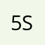 5StarPlus5