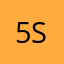 5StarReviews555