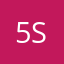 5StarTester