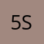 5StarrCalvin