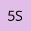 5StarsOrNoStars