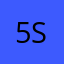 5Su5IJIh4M8er