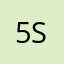 5Suita