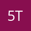 5T3F4N5