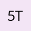 5THunter