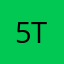 5TQ9TC1
