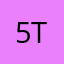 5TbuTl882