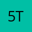 5Tony55