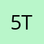 5TuIz4bjN18K
