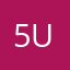 5Ugly