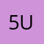 5Ux@MeMadeupname