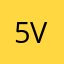 5VAKİT