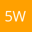 5WERVE
