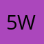 5Wiedy5