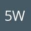 5WinthropE6B