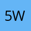 5Wokk5