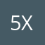 5XXXXXL