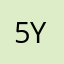 5Yjqkns8
