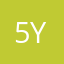 5YmlQa7J