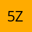 5Z15Z1