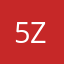 5Zenya5