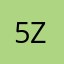 5ZiM
