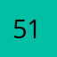 5_@111