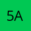 5_Aymoney