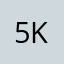 5_Kings