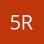 5_Royals