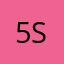 5_STAR_REV1EWS_ONLY_1218