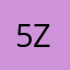5_Zylinder