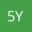 5__ye