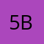 5_borogoony